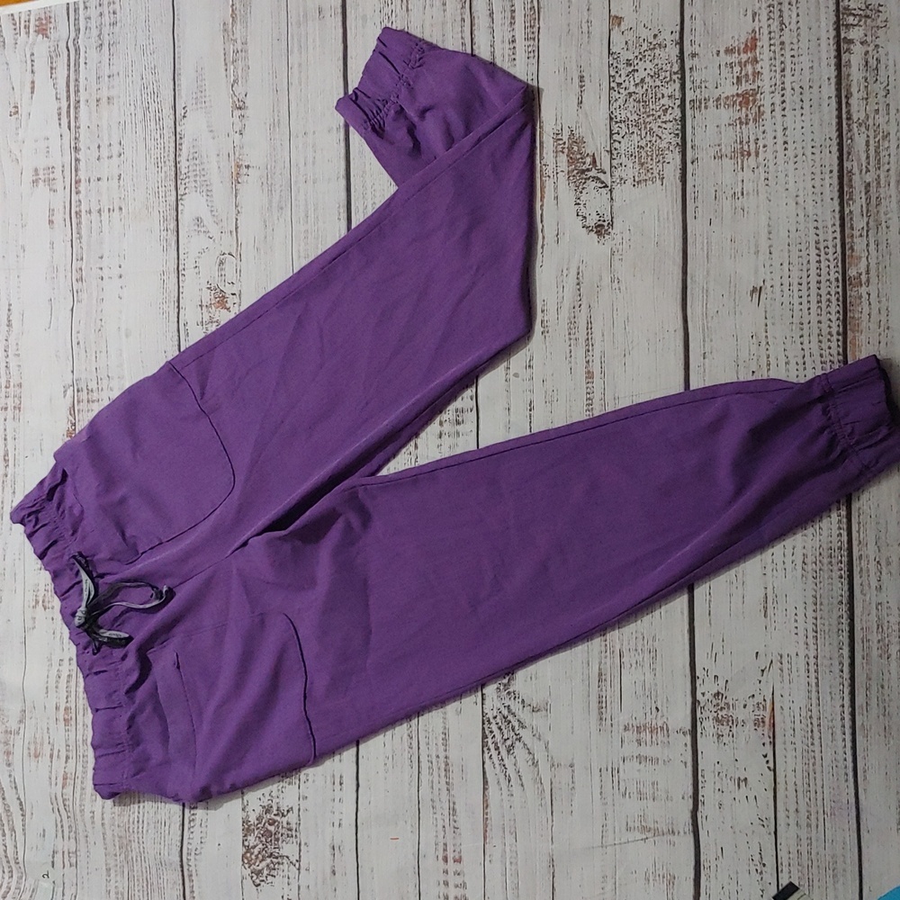 CLIMATE RIGHT BY CUDDL DUDS JOGGER